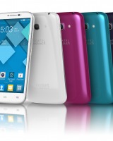 Telefoane Mobile Alcatel- preturi, modele si pareri